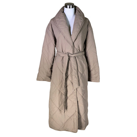 Unisex Lindex - Tikkitakki, koko 38 -  ()