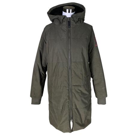 Unisex Zo On Iceland - Toppatakki, koko 38 -  ()