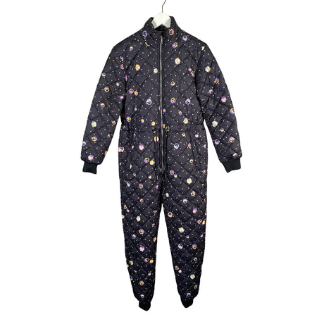 Unisex Milk Copenhagen - Kevyttoppahaalari, koko 158 - 164 -  ()