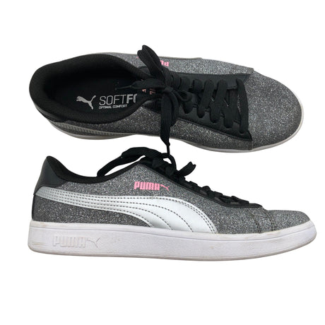 Unisex Puma - Tennarit, koko 39 -  ()