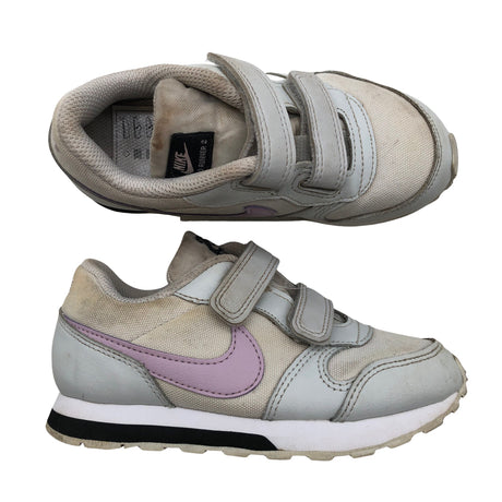 Unisex Nike - Lenkkarit, koko 27 -  ()