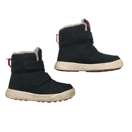 Unisex Reima - Talvikengät, koko 26 -  ()