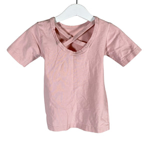 Unisex Kaiko - T-paita, koko 98 - 104 -  (2)