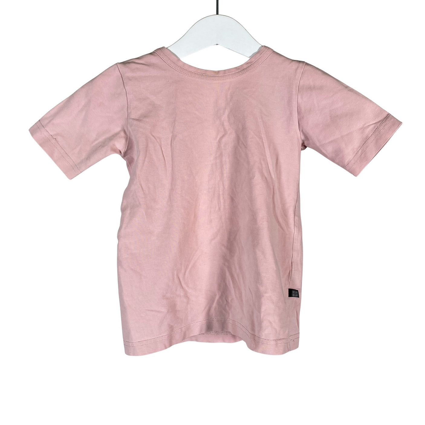 Unisex Kaiko - T-paita, koko 98 - 104 -  (1)