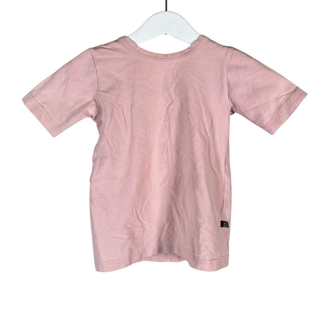 Unisex Kaiko - T-paita, koko 98 - 104 -  ()
