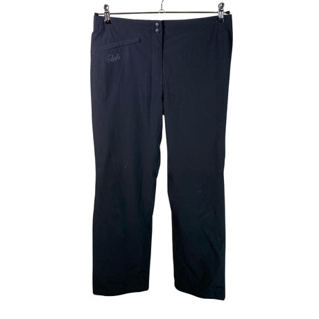 Unisex Raiski - Kuorihousut, koko 38 -  ()