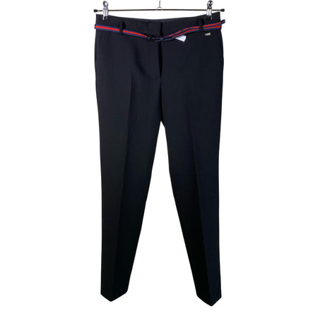 Unisex Esprit - Suorat housut, koko 36 -  ()