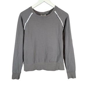 Unisex Lumoan - Trikoopaita, koko 36 -  (1)