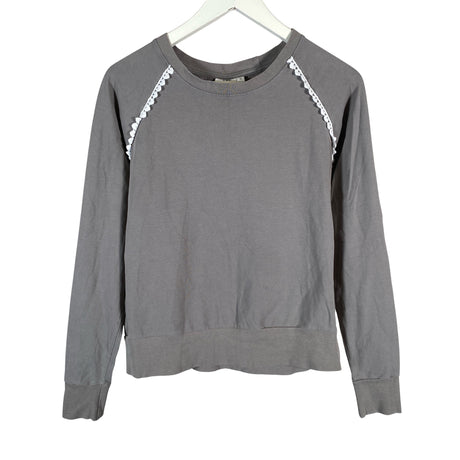 Unisex Lumoan - Trikoopaita, koko 36 -  ()