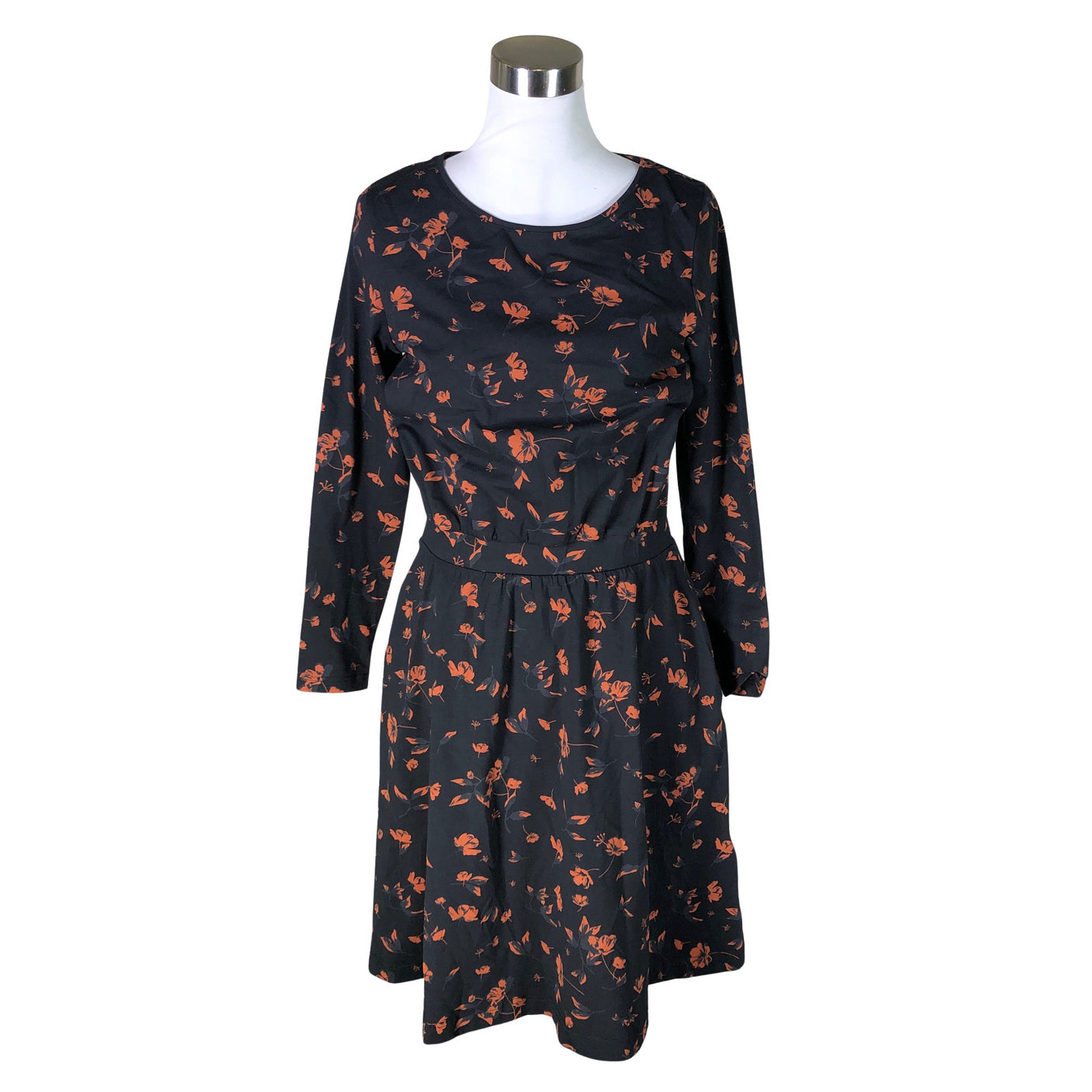 Unisex NOSH - Trikoomekko, koko 38 -  (1)
