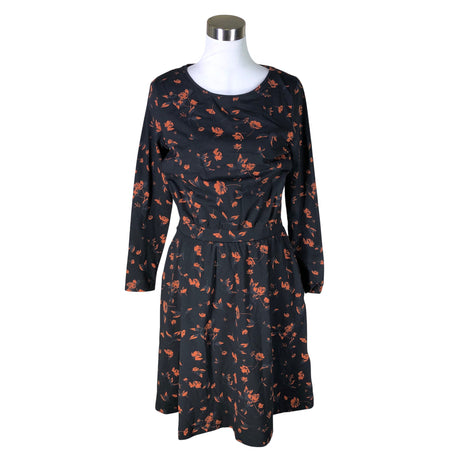 Unisex NOSH - Trikoomekko, koko 38 -  ()