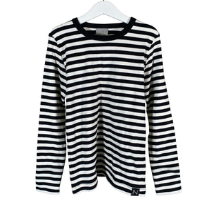 Unisex NOSH - Trikoopaita, koko 134 - 140 -  (1)