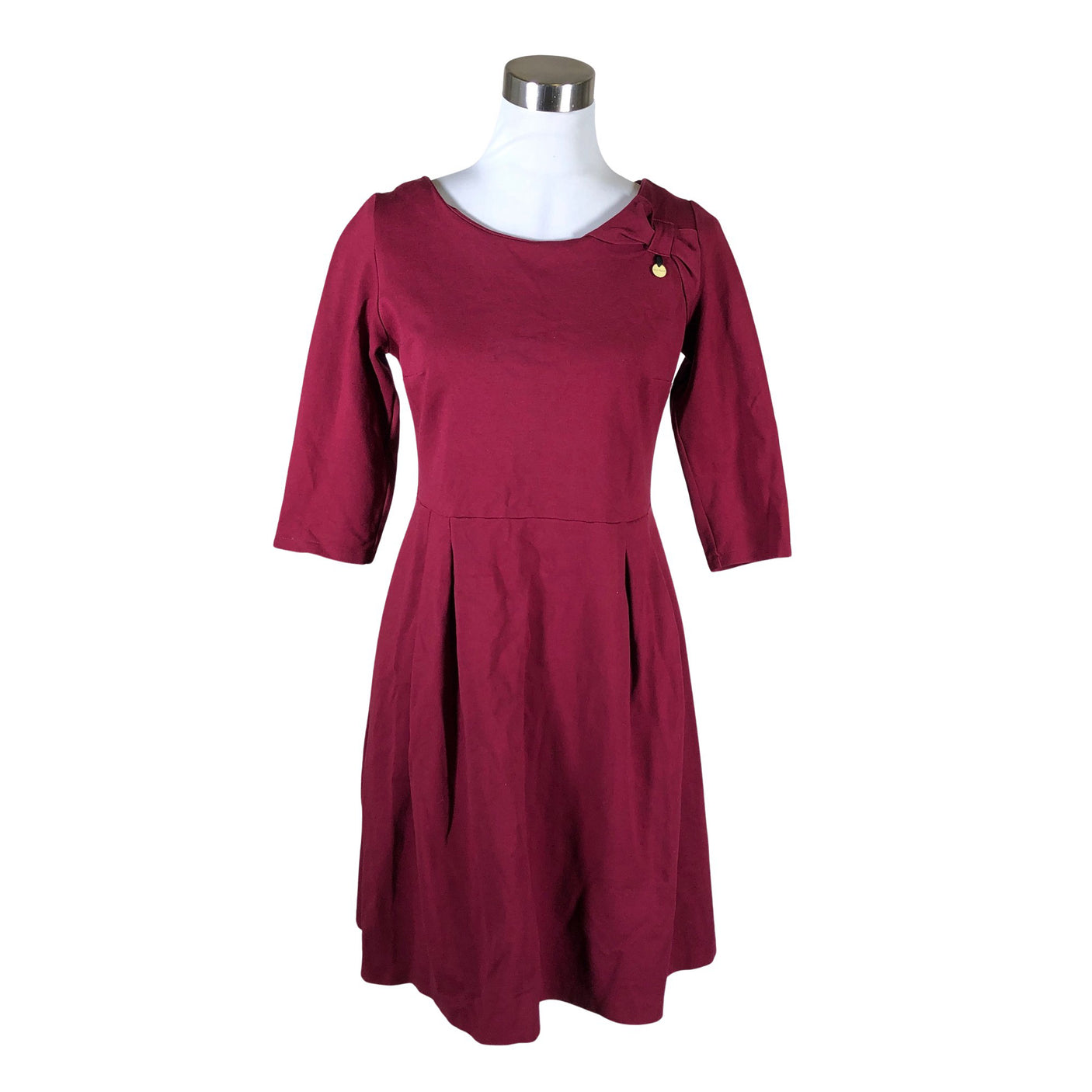 Unisex My Olsson - Trikoomekko, koko 38 -  (1)