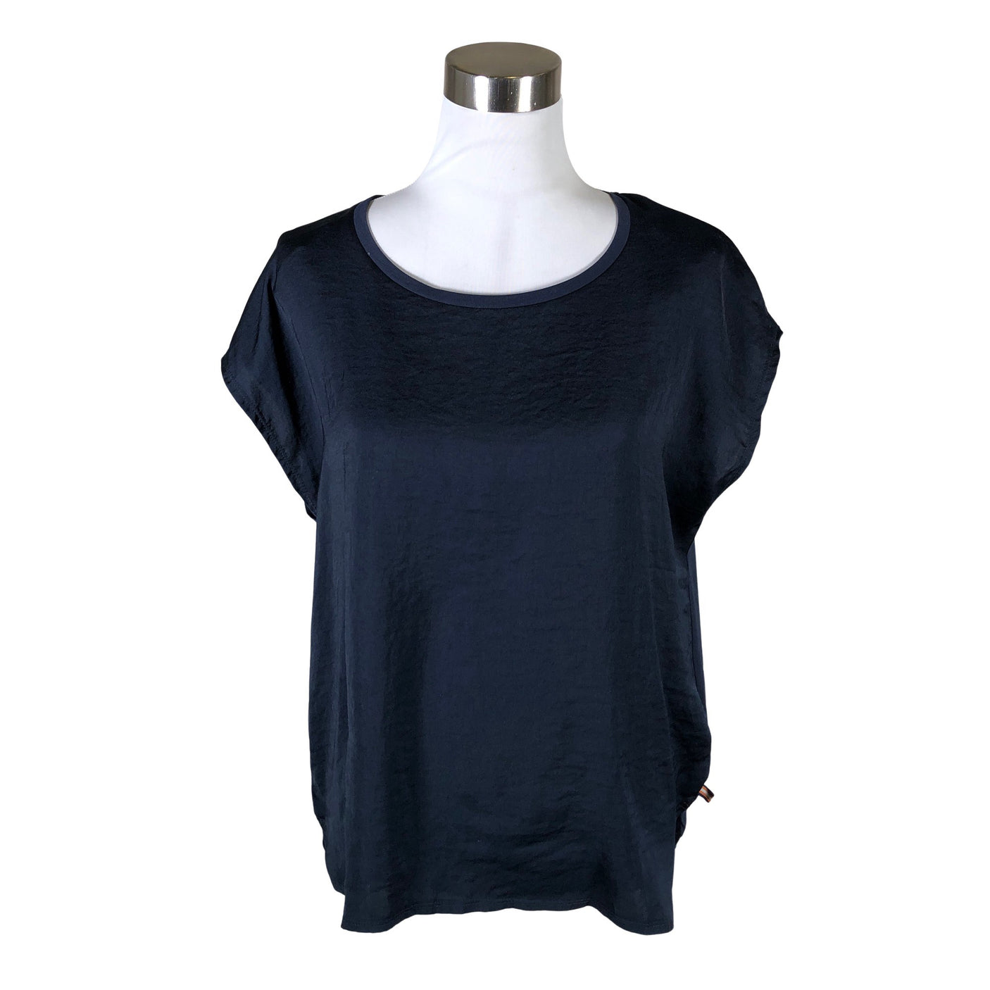 Unisex Holly & Whyte by Lindex - Lyhythihainen pusero, koko 40 -  (1)