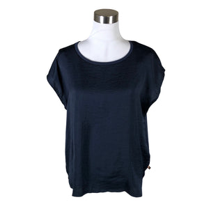 Unisex Holly & Whyte by Lindex - Lyhythihainen pusero, koko 40 -  (1)