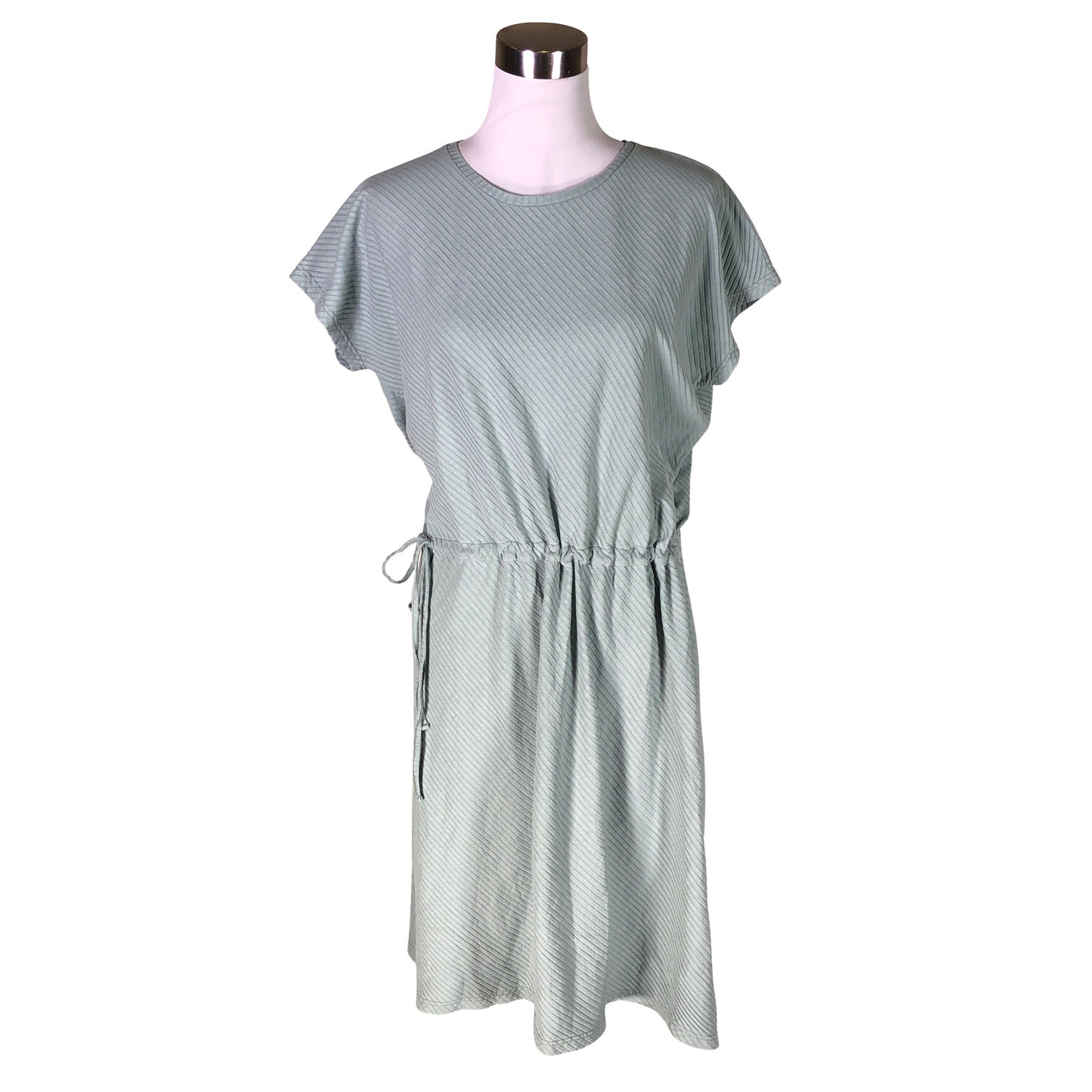 Unisex Papu - Trikoomekko, koko 38 -  (1)