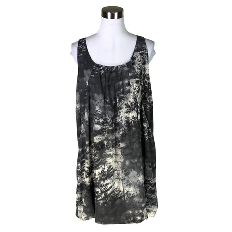 Unisex Soyaconcept - Sifonkimekko, koko 40 -  ()