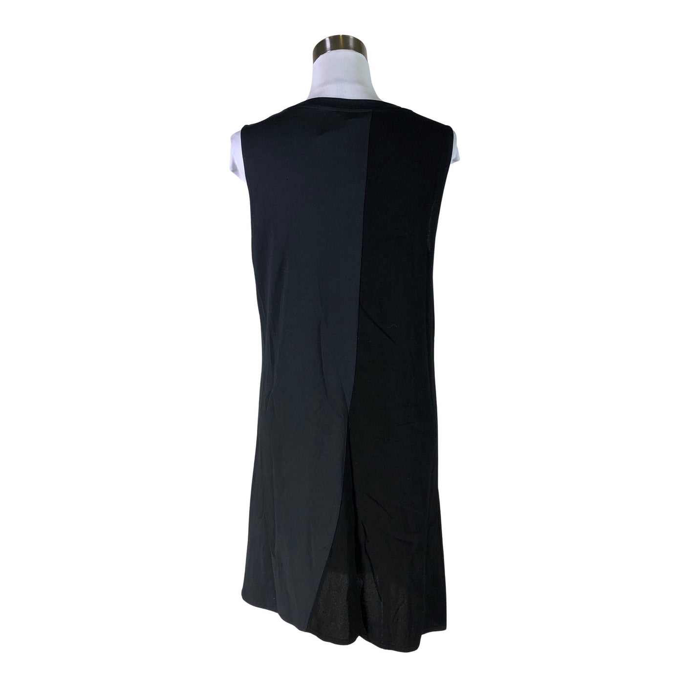 Unisex Desigual - Trikoomekko, koko 40 -  (2)