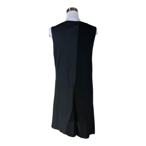 Unisex Desigual - Trikoomekko, koko 40 -  (2)