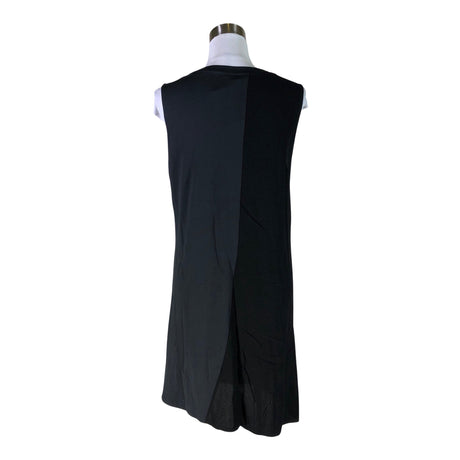 Unisex Desigual - Trikoomekko, koko 40 -  (2)
