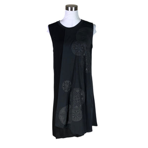 Unisex Desigual - Trikoomekko, koko 40 -  (1)