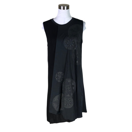 Unisex Desigual - Trikoomekko, koko 40 -  ()