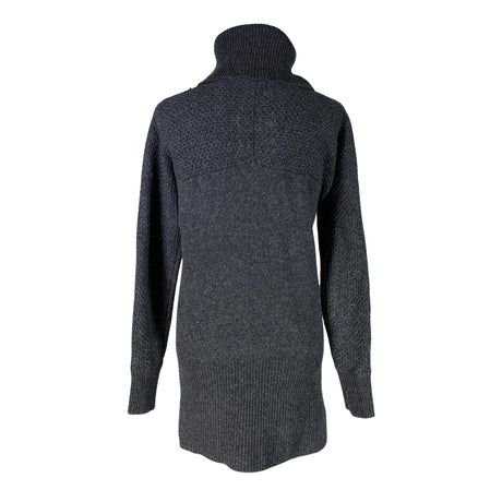 Unisex Mexx - Neuletunika, koko 40 -  (2)