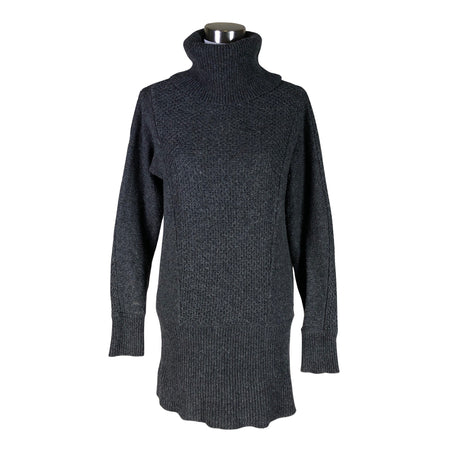 Unisex Mexx - Neuletunika, koko 40 -  ()