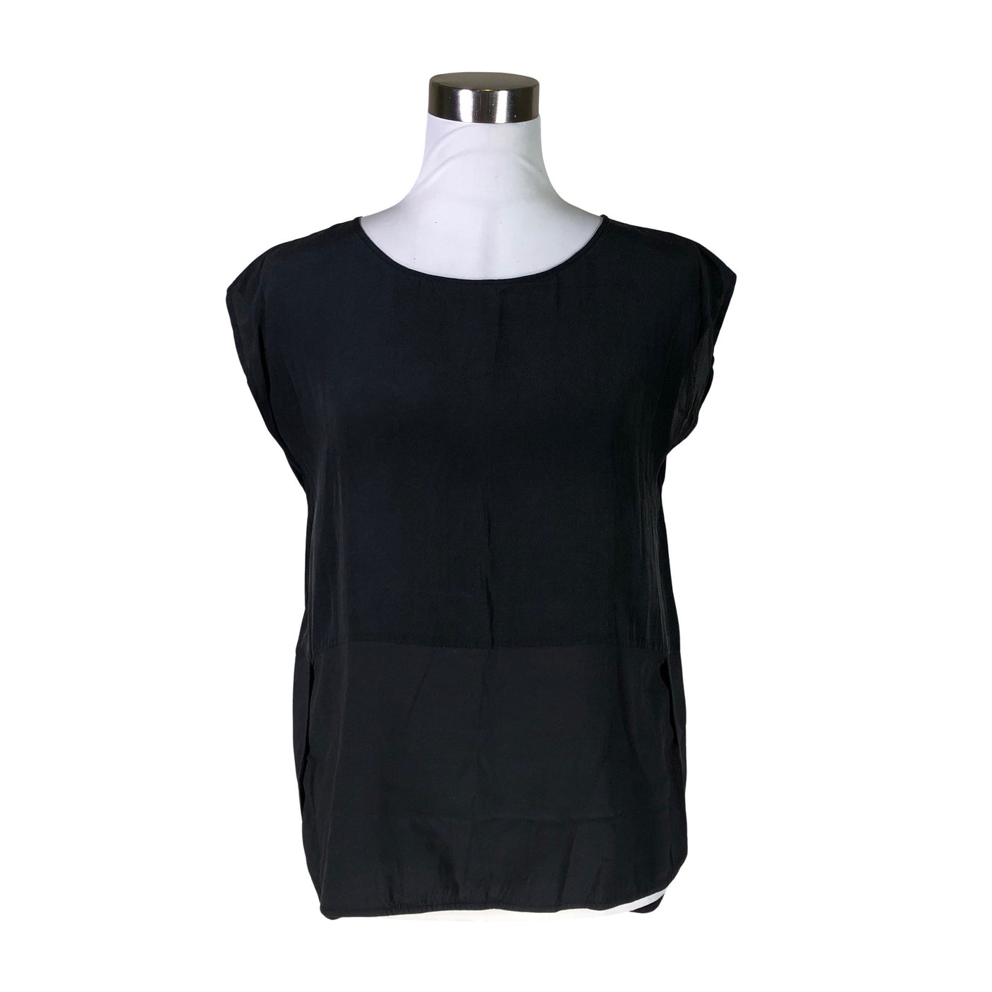 Unisex Minimum - Toppi, koko 36 -  (1)