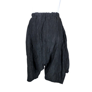 Unisex Grizas - Ohuet housut, koko 42 -  (2)