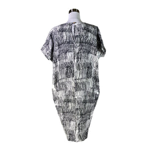 Unisex Papu - Kangasmekko, koko 36 -  (2)