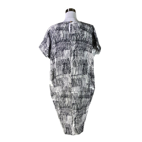 Unisex Papu - Kangasmekko, koko 36 -  (2)