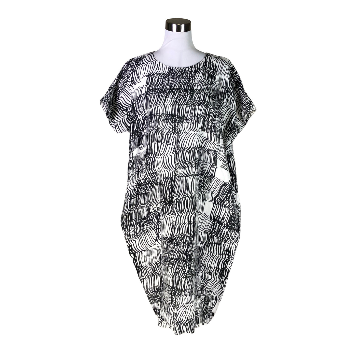 Unisex Papu - Kangasmekko, koko 36 -  (1)