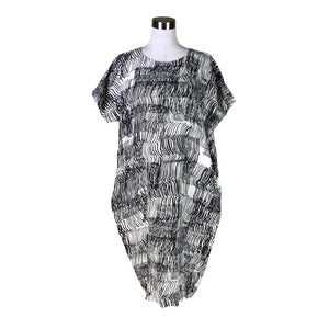 Unisex Papu - Kangasmekko, koko 36 -  (1)