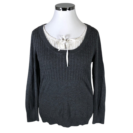 Unisex Esprit - Neulepaita, koko 42 -  ()