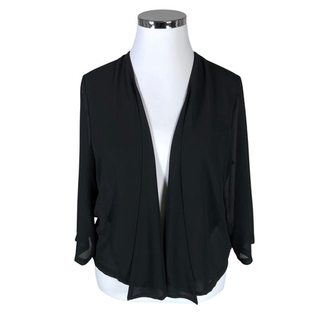 Unisex Create - Juhlabolero, koko 46 -  ()