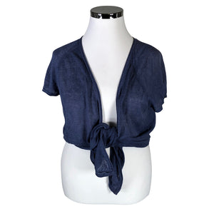 Unisex Ouì - Neuletakki, koko 44 -  (1)