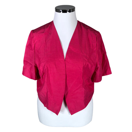 Unisex Shenina - Juhlabolero, koko 46 -  ()