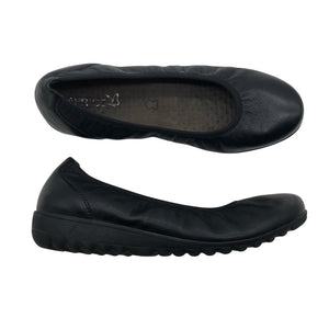 Unisex Caprice - Ballerinat, koko 39 -  (1)
