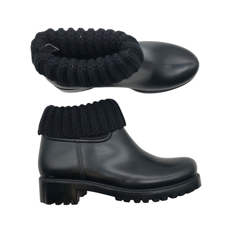 Unisex Skechers - Kumisaappaat, koko 39 -  ()