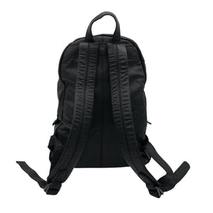 Unisex Liebeskind - Reppu, koko Maxi -  (2)
