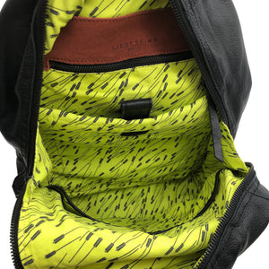 Unisex Liebeskind - Reppu, koko Maxi -  (3)