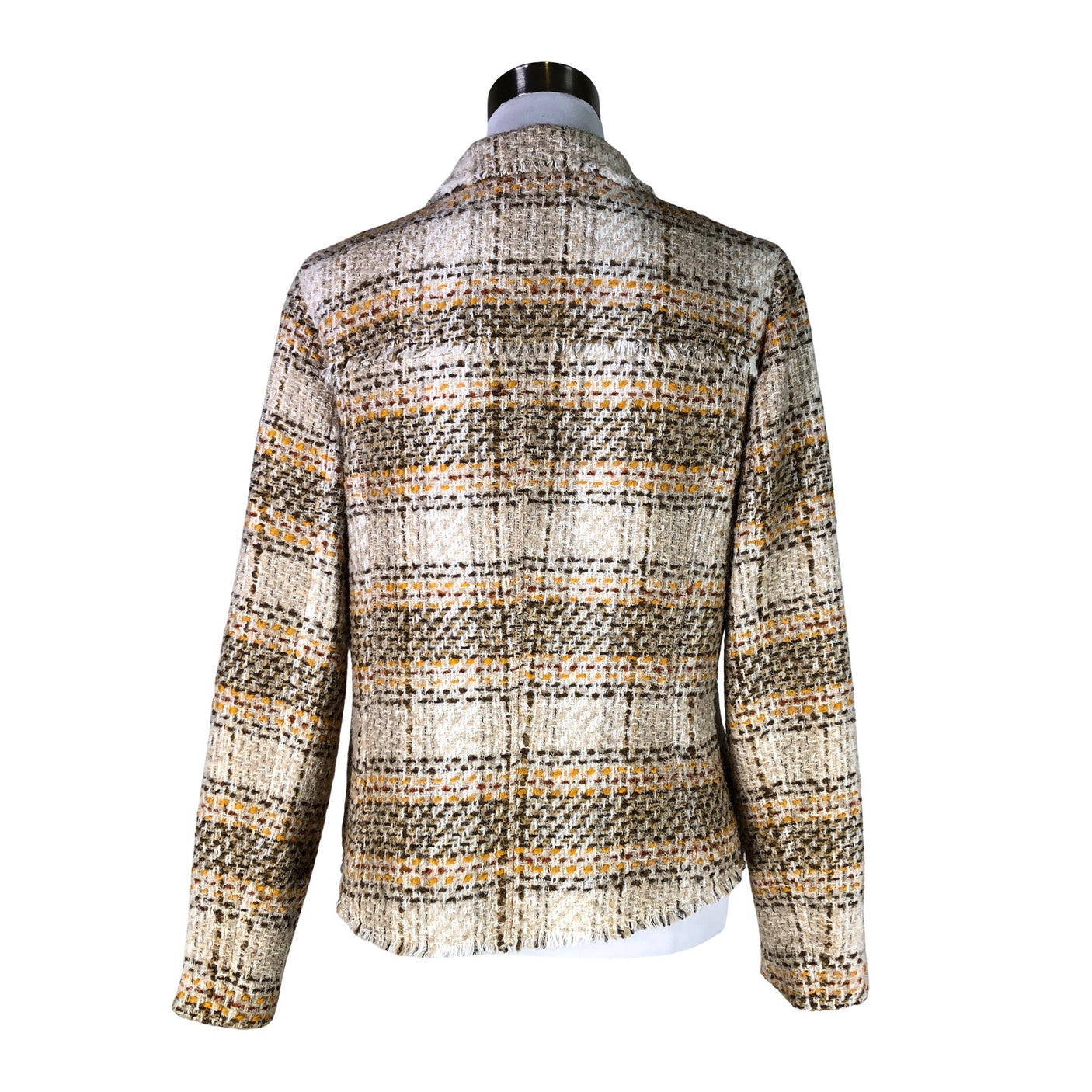 Unisex Gerry Weber - Jakku, koko 40 -  (2)