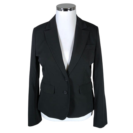 Unisex Lindex - Jakku, koko 42 -  ()