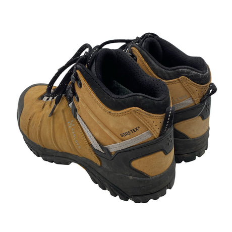 Unisex Haglöfs - Vaelluskengät, koko 39 -  (2)