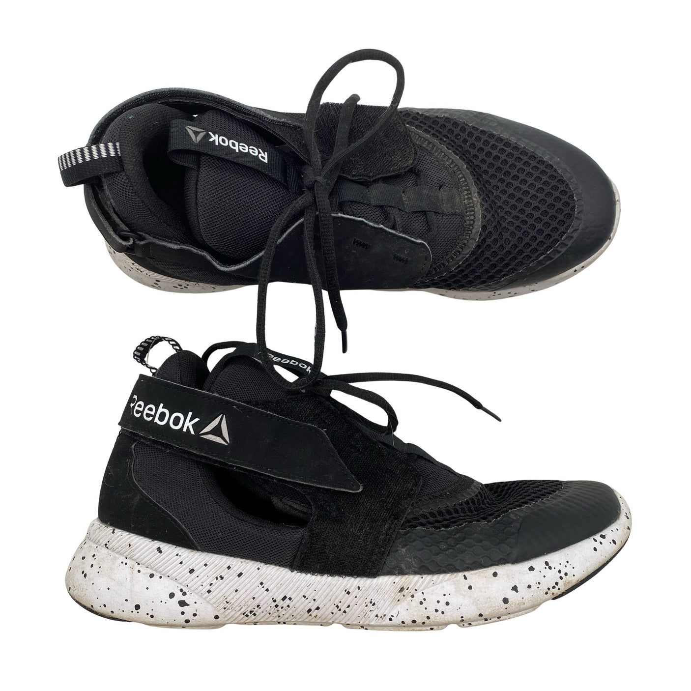 Unisex Reebok - Lenkkarit, koko 39 -  (1)
