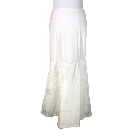 Unisex Poirier - Trikoohame, koko 38 -  ()