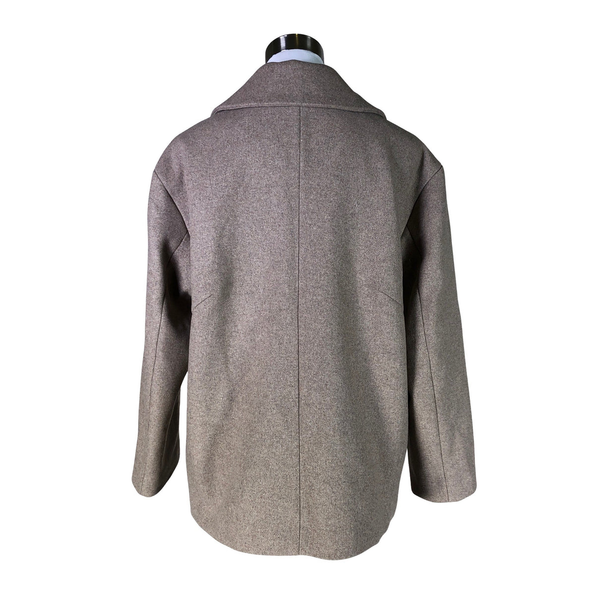 Unisex Lindex - Villakangastakki, koko 38 -  (2)
