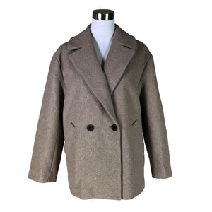 Unisex Lindex - Villakangastakki, koko 38 -  (1)