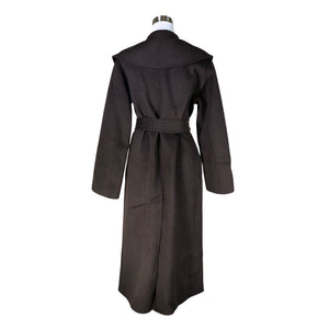 Unisex Arket - Villakangastakki, koko 34 -  (2)